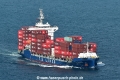 TS Mawei HK-091223-1.jpg