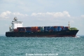 Trader OS-151022-08.jpg