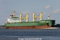 Strategic Unity KH-280415-1.jpg