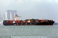 UASC Jubail (MS-200212-2).jpg
