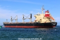 Strategic Vision TL-300422-5.jpg