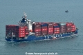 TS Incheon HK-031223-3.jpg