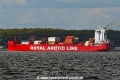 Tukuma Arctica OS-050821-08.jpg