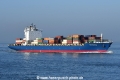 TRF Partici JG-170219-03.jpg