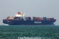 Yantian Express (MS-270613-04).jpg