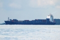 TR Athos OS-111022-04.jpg
