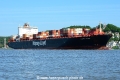 Toronto Express 130516-03.jpg
