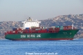 Xin Ning Bo (OK-130214-1).jpg