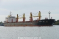 Summer Sea (OK-281022-1).jpg