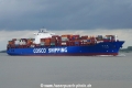 Xin Tian Jin KH-260521-1.jpg