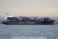 TS Singapore (MS-110713-17).jpg