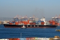 UASC Jeddah OS-010312-03.jpg