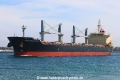 Strategic Vision TL-300422-3.jpg