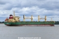 Strategic Venture KH-290822-5.jpg