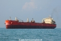 STX Energen OS-161014-02.jpg