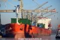 Summer Wind OS-051216-01.jpg