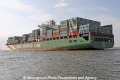 Xin Ning Bo 060709-08.jpg