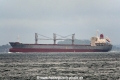Sunroad Mitoya OS-301017-02.jpg