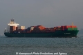 TS Qingdao OS-311008-05.jpg