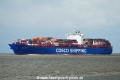 Xin Tian Jin (KK-260521-0).jpg