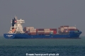 TS Hochiminh OS-281008-04.jpg