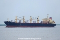 Strategic Savannah (KK-220520-1).jpg