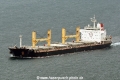 Strategic Endeavor HK-161014-1.jpg