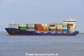 Tunadal (OK-100520-2).jpg