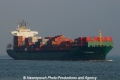 TS Qingdao OS-311008-01.jpg
