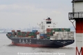 UASC Shuaiba 100510-10.jpg
