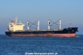 Strategic Spirit JG-070223-2.jpg