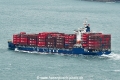 TS Johor HK-201223-2.jpg