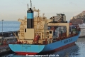 Trein Maersk 070706-2.jpg