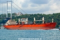 Sun Lucia (OK-020814-0).jpg