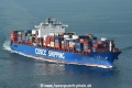 Xin Tian Jin HK-121223-1.jpg