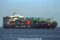 Trophy OS-FN1099.jpg