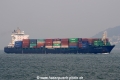 TS Incheon OS-291008-05.jpg