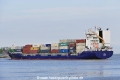 Tunadal (OK-100520-4).jpg