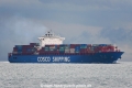 Xin Tian Jin OS-121018-01.jpg
