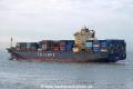 TS Singapore HK-060522.jpg