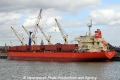 STX Bonita (KB-D060912-02).jpg