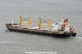 Strategic Endeavor HK-161014-2.jpg