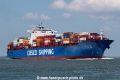 Xin Tian Jin SH-290521-01.jpg