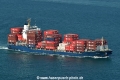 Ultima HK-081223-1.jpg