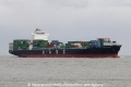UASC Shuaiba JG-100510-03.jpg