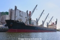 Strategic Vision 080718-03.jpg