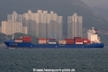 TS Hochiminh OS-271008-09.jpg