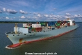 Yantian KH-220720-4.jpg