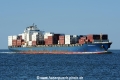 TRF Partici JG-250822-1.jpg