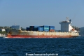 UGL Hongkong (OK-260823-2).jpg
